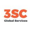 3SC Global Services Agence Web Marseille